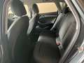 Audi A3 Sportback 1.4 g-tron Ambiente s-tronic Gris - thumbnail 13
