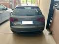 Audi A3 Sportback 1.4 g-tron Ambiente s-tronic Gris - thumbnail 7