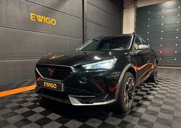 2.0 tdi 150ch finition v camera 360° carplay full led front assist entretien constructeur