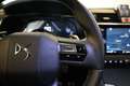 DS Automobiles DS 7 Crossback PT 180 Grand Chic Automaat-8 20 " | Panoramadak | Grau - thumbnail 40