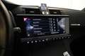 DS Automobiles DS 7 Crossback PT 180 Grand Chic Automaat-8 20 " | Panoramadak | Grau - thumbnail 32