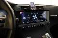 DS Automobiles DS 7 Crossback PT 180 Grand Chic Automaat-8 20 " | Panoramadak | Grau - thumbnail 23