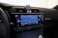 DS Automobiles DS 7 Crossback PT 180 Grand Chic Automaat-8 20 " | Panoramadak | Grau - thumbnail 7