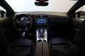 DS Automobiles DS 7 Crossback PT 180 Grand Chic Automaat-8 20 " | Panoramadak | Grau - thumbnail 36