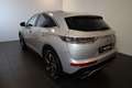 DS Automobiles DS 7 Crossback PT 180 Grand Chic Automaat-8 20 " | Panoramadak | Grau - thumbnail 2