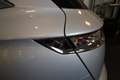 DS Automobiles DS 7 Crossback PT 180 Grand Chic Automaat-8 20 " | Panoramadak | Grau - thumbnail 22