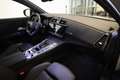 DS Automobiles DS 7 Crossback PT 180 Grand Chic Automaat-8 20 " | Panoramadak | Grau - thumbnail 6