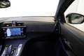 DS Automobiles DS 7 Crossback PT 180 Grand Chic Automaat-8 20 " | Panoramadak | Grau - thumbnail 38