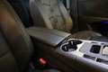 DS Automobiles DS 7 Crossback PT 180 Grand Chic Automaat-8 20 " | Panoramadak | Grau - thumbnail 18