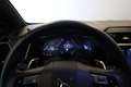 DS Automobiles DS 7 Crossback PT 180 Grand Chic Automaat-8 20 " | Panoramadak | Grau - thumbnail 42