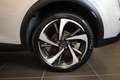 DS Automobiles DS 7 Crossback PT 180 Grand Chic Automaat-8 20 " | Panoramadak | Grau - thumbnail 21