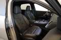DS Automobiles DS 7 Crossback PT 180 Grand Chic Automaat-8 20 " | Panoramadak | Grau - thumbnail 4