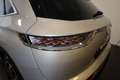 DS Automobiles DS 7 Crossback PT 180 Grand Chic Automaat-8 20 " | Panoramadak | Grau - thumbnail 20