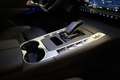 DS Automobiles DS 7 Crossback PT 180 Grand Chic Automaat-8 20 " | Panoramadak | Grau - thumbnail 17