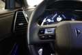 DS Automobiles DS 7 Crossback PT 180 Grand Chic Automaat-8 20 " | Panoramadak | Grau - thumbnail 39