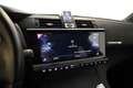 DS Automobiles DS 7 Crossback PT 180 Grand Chic Automaat-8 20 " | Panoramadak | Grau - thumbnail 43