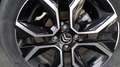 Citroen C4 X 1.2 PURETECH FEEL - thumbnail 7