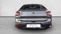 Citroen C4 X 1.2 PURETECH FEEL - thumbnail 6
