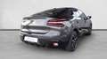 Citroen C4 X 1.2 PURETECH FEEL - thumbnail 2