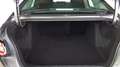 Citroen C4 X 1.2 PURETECH FEEL - thumbnail 15