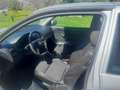 Volkswagen Golf Golf 3p 1.4 16v Argento - thumbnail 2