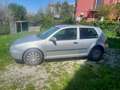 Volkswagen Golf Golf 3p 1.4 16v Argento - thumbnail 5