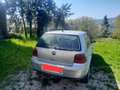 Volkswagen Golf Golf 3p 1.4 16v Argento - thumbnail 4