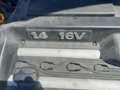 Volkswagen Golf Golf 3p 1.4 16v Argento - thumbnail 6