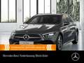 Mercedes-Benz A 180 AMG+PANO+LED+KAMERA+TOTW+KEYLESS+7G Grau - thumbnail 1