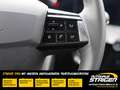 Opel Astra Sports Tourer GS Line 1.2+Sitzheizung+LED+ Weiß - thumbnail 9