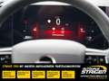 Opel Astra Sports Tourer GS Line 1.2+Sitzheizung+LED+ Weiß - thumbnail 11