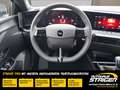 Opel Astra Sports Tourer GS Line 1.2+Sitzheizung+LED+ Wit - thumbnail 8