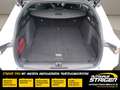 Opel Astra Sports Tourer GS Line 1.2+Sitzheizung+LED+ Wit - thumbnail 15