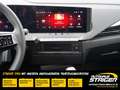 Opel Astra Sports Tourer GS Line 1.2+Sitzheizung+LED+ Weiß - thumbnail 12