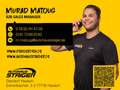 Opel Astra Sports Tourer GS Line 1.2+Sitzheizung+LED+ Wit - thumbnail 22