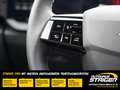 Opel Astra Sports Tourer GS Line 1.2+Sitzheizung+LED+ Wit - thumbnail 10