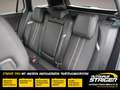 Opel Astra Sports Tourer GS Line 1.2+Sitzheizung+LED+ Bianco - thumbnail 14