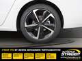 Opel Astra Sports Tourer GS Line 1.2+Sitzheizung+LED+ Weiß - thumbnail 6