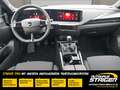 Opel Astra Sports Tourer GS Line 1.2+Sitzheizung+LED+ Weiß - thumbnail 7