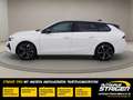 Opel Astra Sports Tourer GS Line 1.2+Sitzheizung+LED+ Wit - thumbnail 3