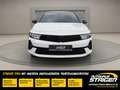 Opel Astra Sports Tourer GS Line 1.2+Sitzheizung+LED+ Wit - thumbnail 2