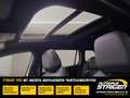 Opel Astra Sports Tourer GS Line 1.2+Sitzheizung+LED+ Weiß - thumbnail 16