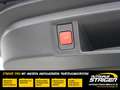 Opel Astra Sports Tourer GS Line 1.2+Sitzheizung+LED+ Weiß - thumbnail 17