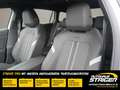 Opel Astra Sports Tourer GS Line 1.2+Sitzheizung+LED+ Weiß - thumbnail 13