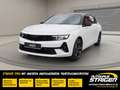 Opel Astra Sports Tourer GS Line 1.2+Sitzheizung+LED+ Wit - thumbnail 1
