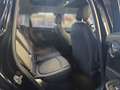 MINI Cooper SE Countryman Cooper SE ALL4 Panoramadach*HeadUp*Harman/Kardon*P Schwarz - thumbnail 11