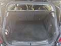 MINI Cooper SE Countryman Cooper SE ALL4 Panoramadach*HeadUp*Harman/Kardon*P Schwarz - thumbnail 12