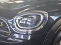 MINI Cooper SE Countryman Cooper SE ALL4 Panoramadach*HeadUp*Harman/Kardon*P Schwarz - thumbnail 5