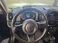 MINI Cooper SE Countryman Cooper SE ALL4 Panoramadach*HeadUp*Harman/Kardon*P Schwarz - thumbnail 8