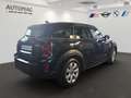 MINI Cooper SE Countryman Cooper SE ALL4 Panoramadach*HeadUp*Harman/Kardon*P Schwarz - thumbnail 3